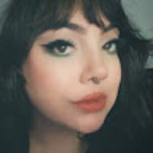 Meet your Posher, Meghan